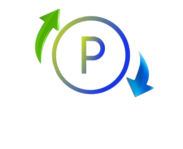 Courier, Light Haulage | Newcastle, Europe | Ping Transport